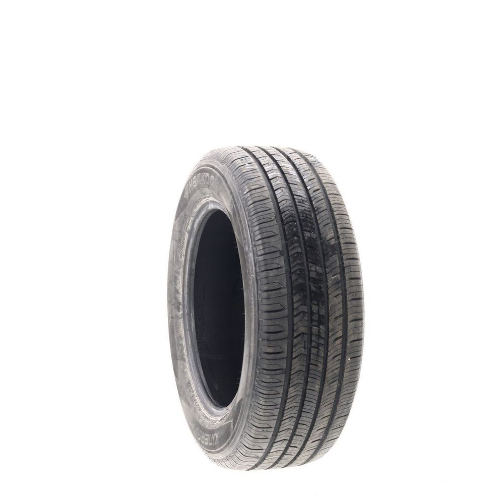 Driven Once 235/60R17 Hankook Kinergy PT 102T - 10.5/32 - Image 1