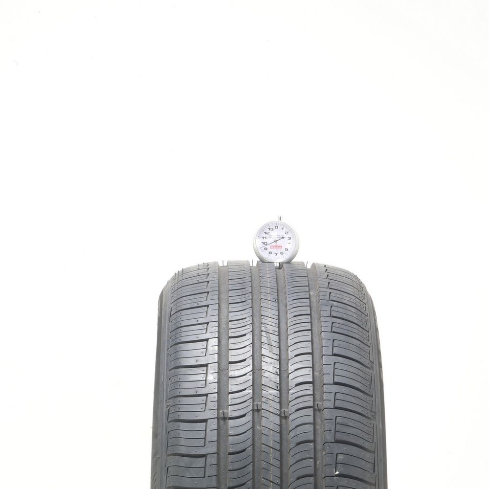 Set of (2) Used 225/50R18 Nexen N'Priz AH5 95V - 8.5-9.5/32 - Image 5
