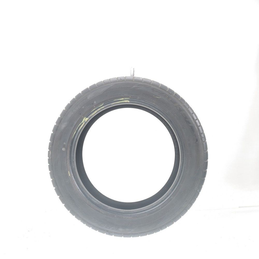 Used 225/50ZR16 Falken Pro G5 Sport A/S 96W - 7.5/32 - Image 3