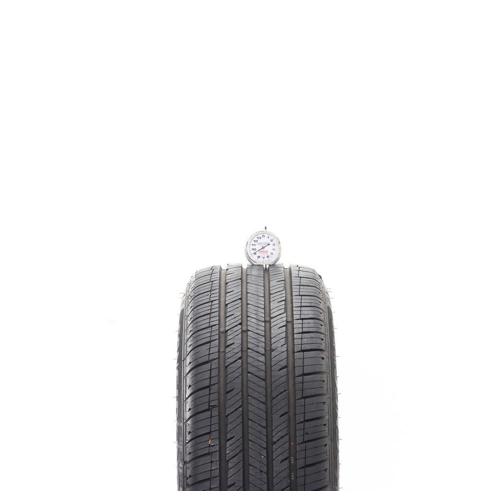 Used 195/55R16 Caldera Confidence All Season 87V - 9/32 - Image 2