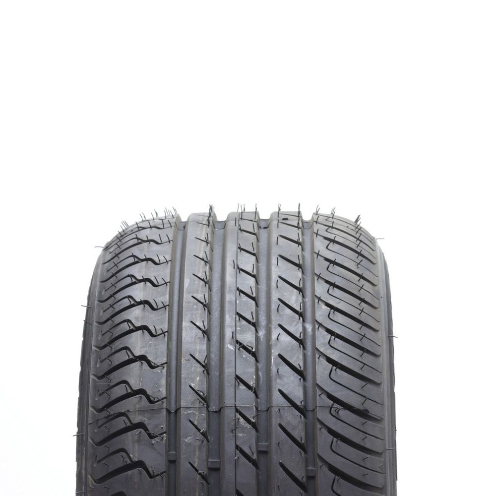 New 205/50R16 Triangle Talon Sport 87H - 9/32 - Image 2