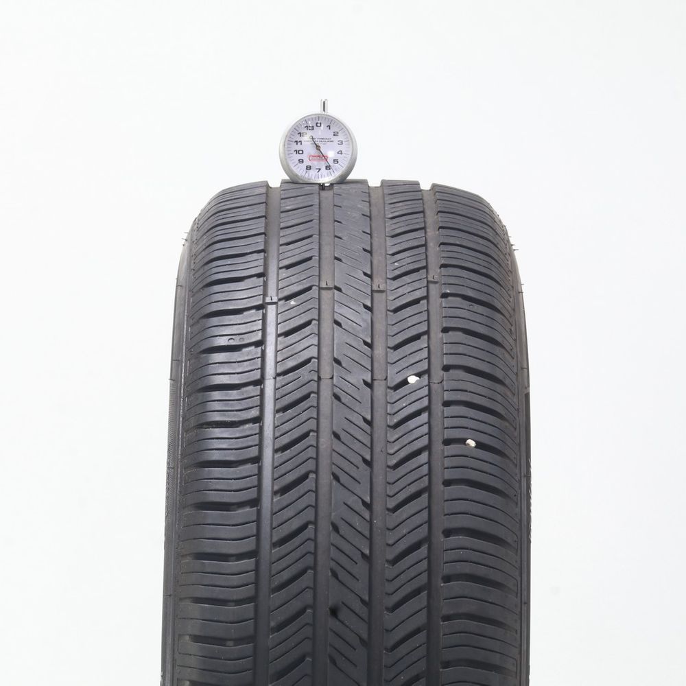 Set of (2) Used 225/60R18 Hankook Kinergy ST 100H - 5.5-6/32 - Image 2