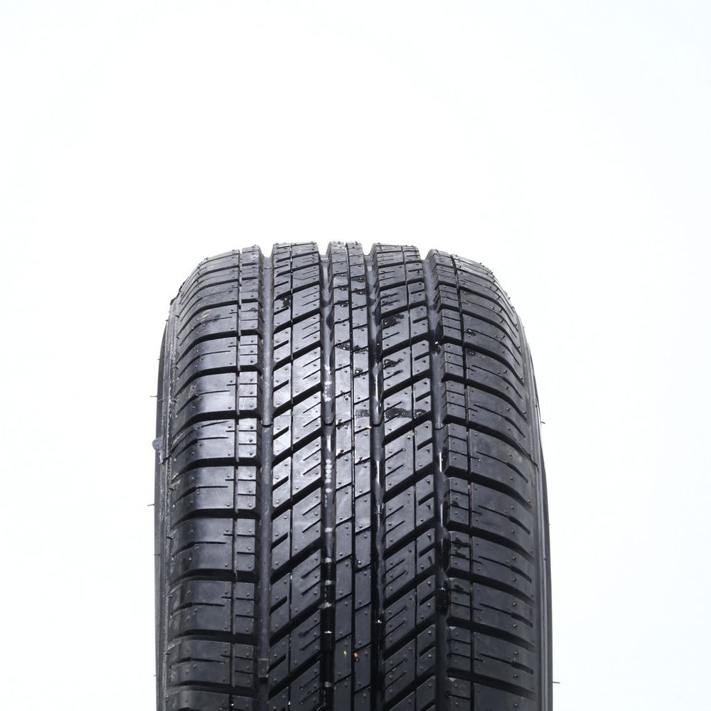 New 255/70R16 Ironman RB-SUV 111S - 11/32 - Image 2