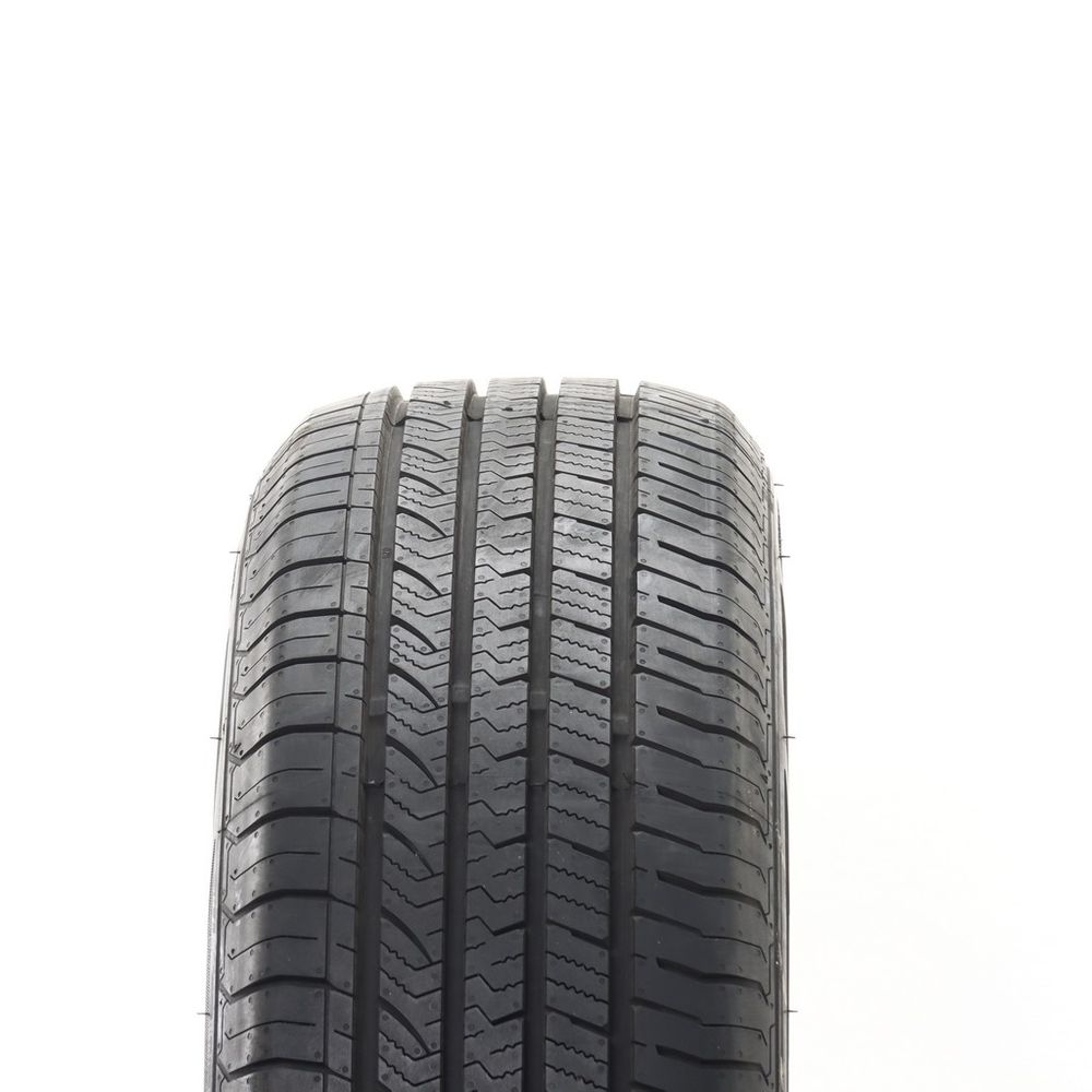 New 225/60R18 Hercules Roadtour Connect AS 100H - Image 2