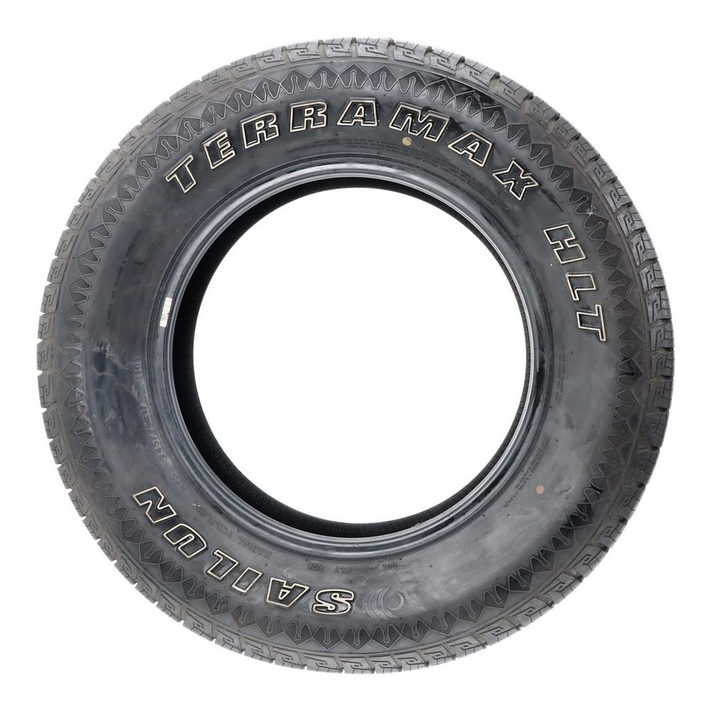 Used 245/70R17 Sailun Terramax HLT 110T - 10/32 - Image 3