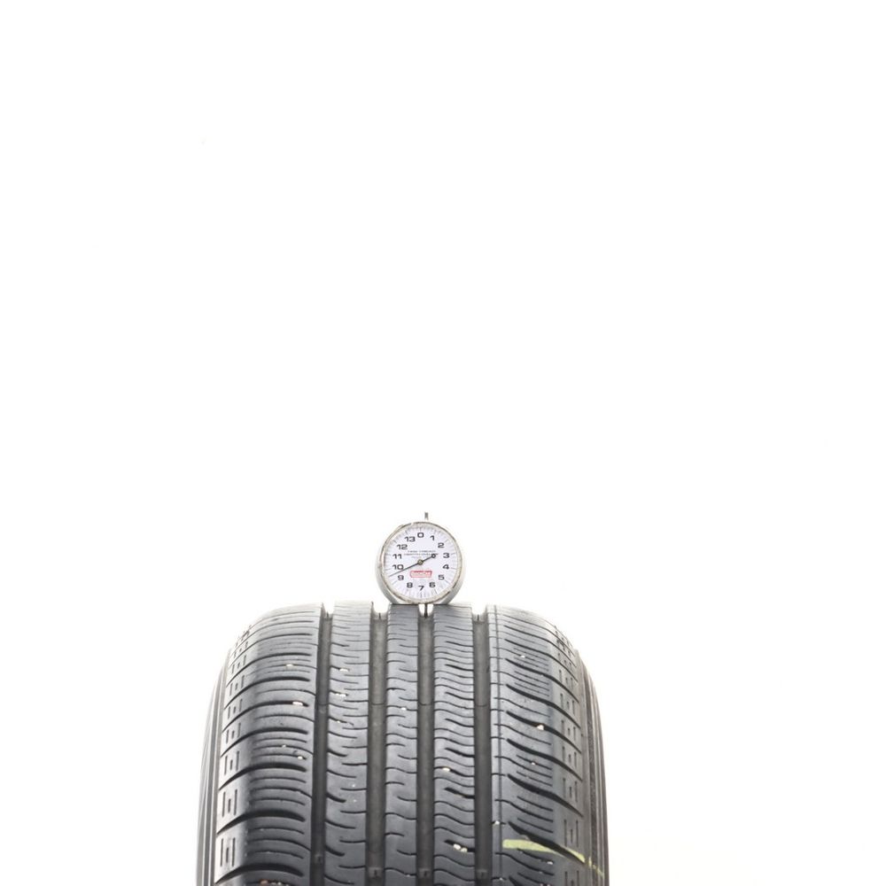 Used P 215/60R16 Road Hugger GT Eco 95V - 9.5/32 - Image 2