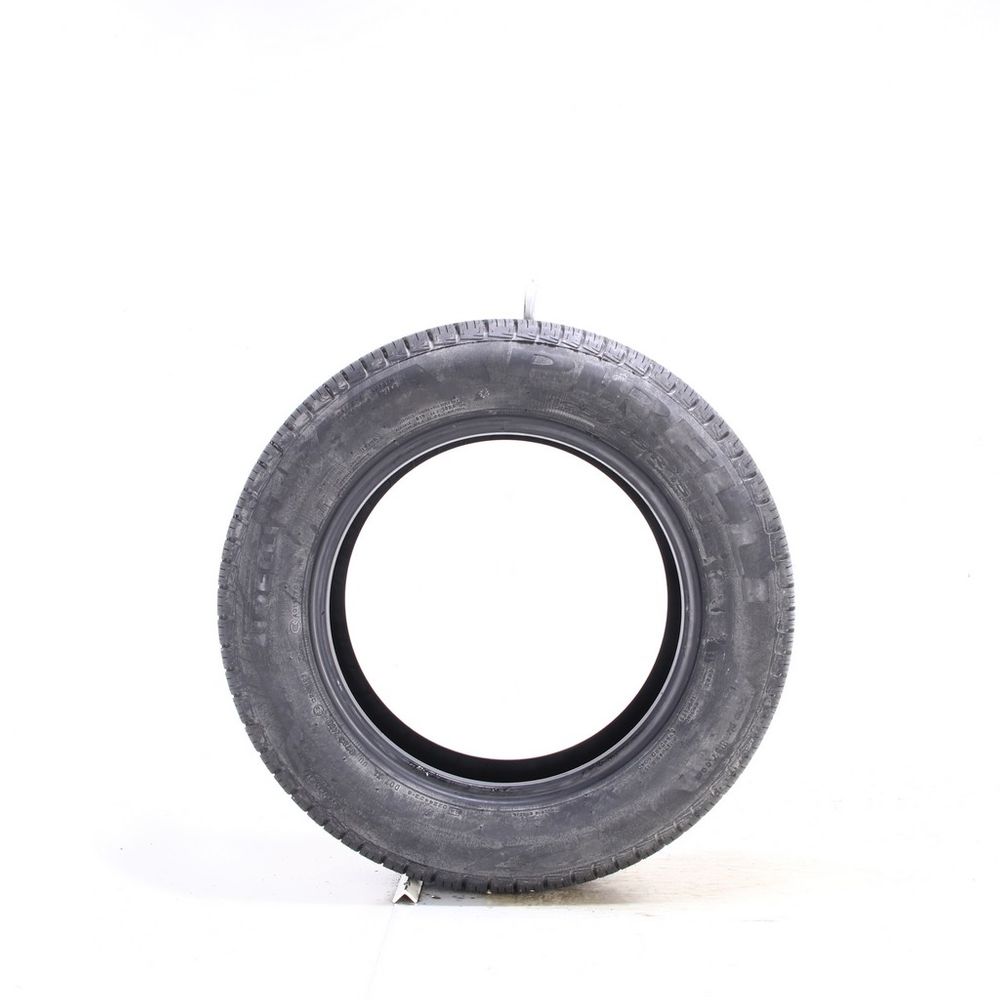 Set of (4) Used 195/65R15 Pirelli P7 91V - 9.5-10/32 - Image 6