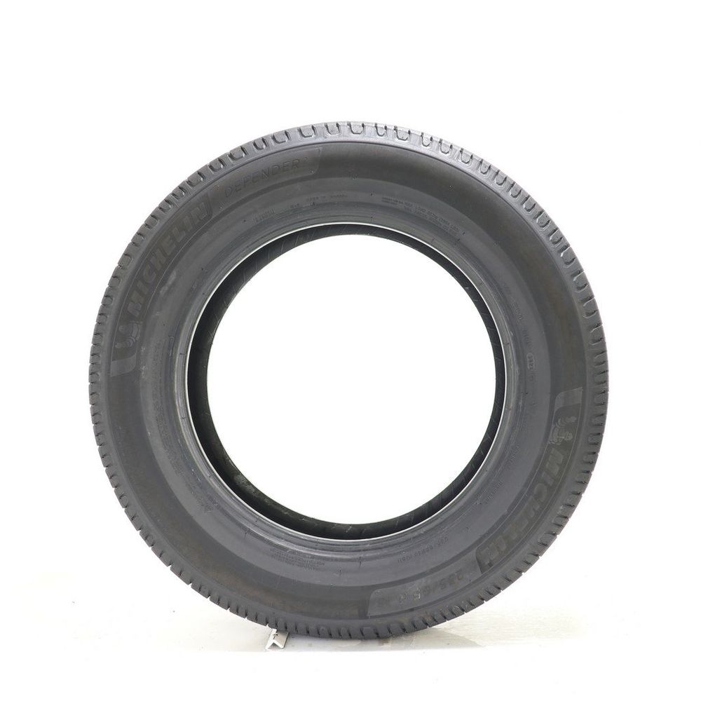 New 235/65R18 Michelin Defender 2 106H - Image 3