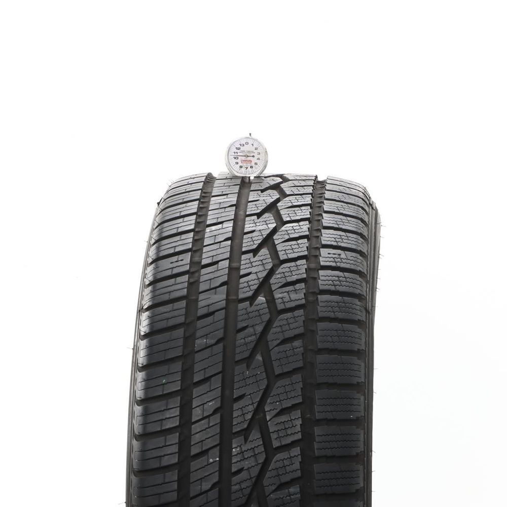 Used 265/50R19 Toyo Celsius CUV 110H - 10.5/32 - Image 2