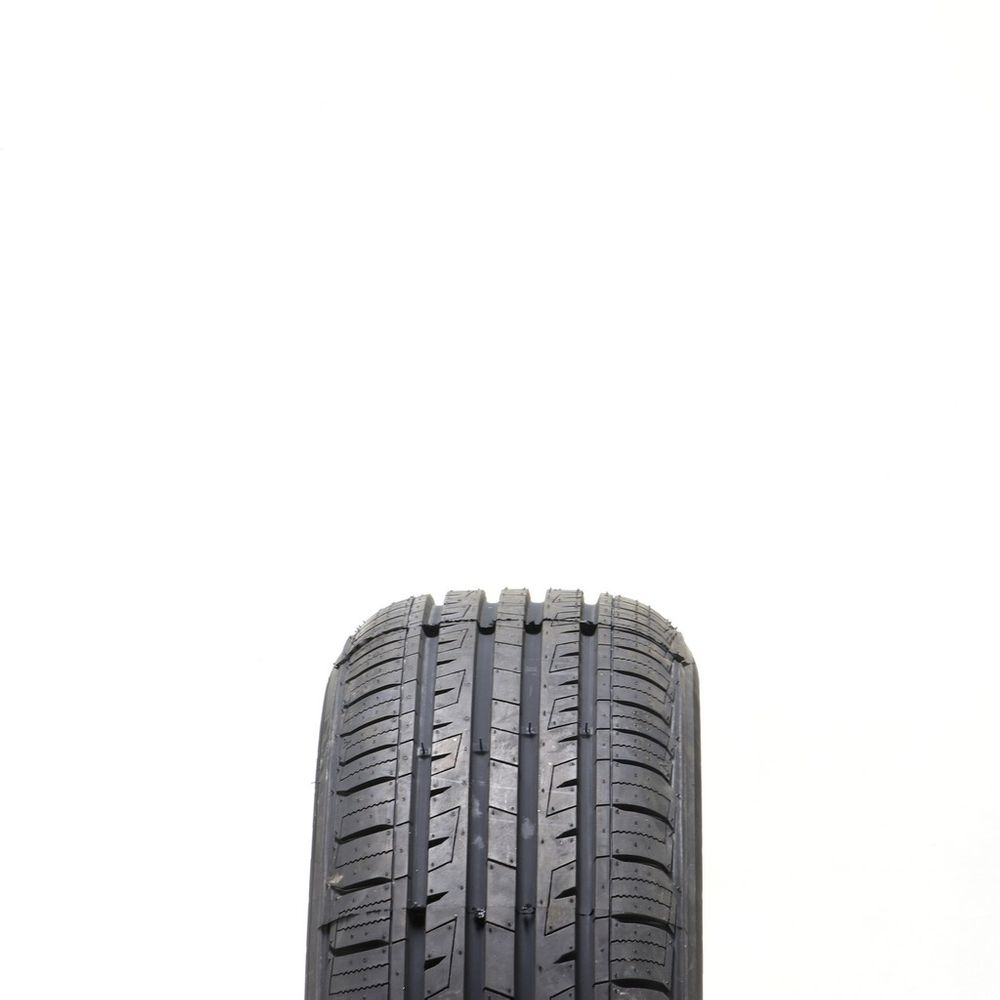 New 185/60R14 Lexani LXTR-203 82H - 10/32 - Image 2
