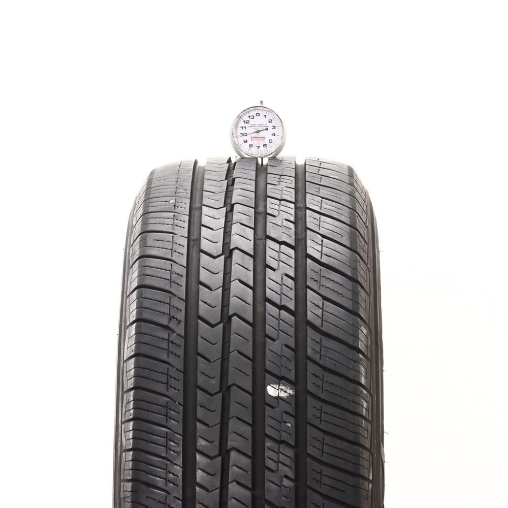 Used 225/65R17 Toyo Open Country Q/T 102H - 9.5/32 - Image 2