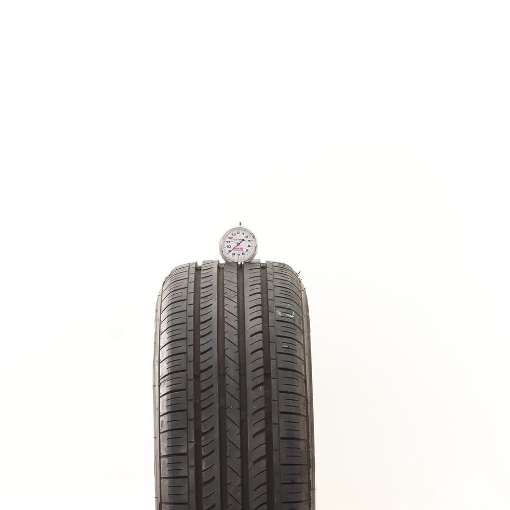 Used 185/65R15 Leao Lion Sport GP 88T - 8.5/32 - Image 2