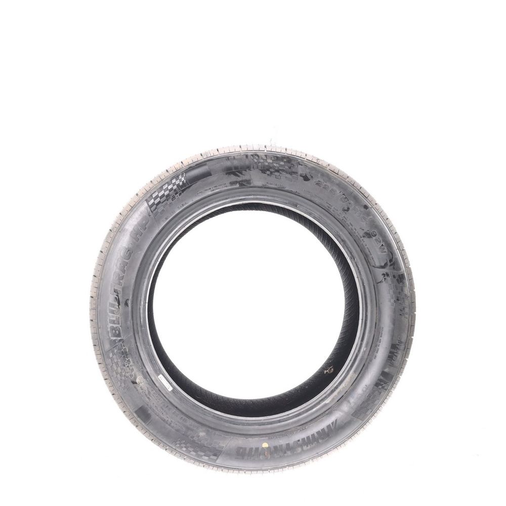 Used 225/50R16 Armstrong Blu-Trac HP 92W - 9/32 - Image 3