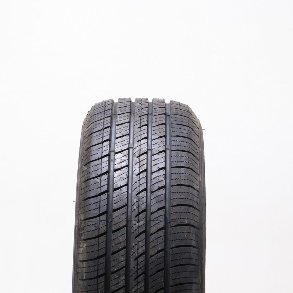 New 225/60R16 Doral SDL-Sport 98H - 10/32 - Image 2