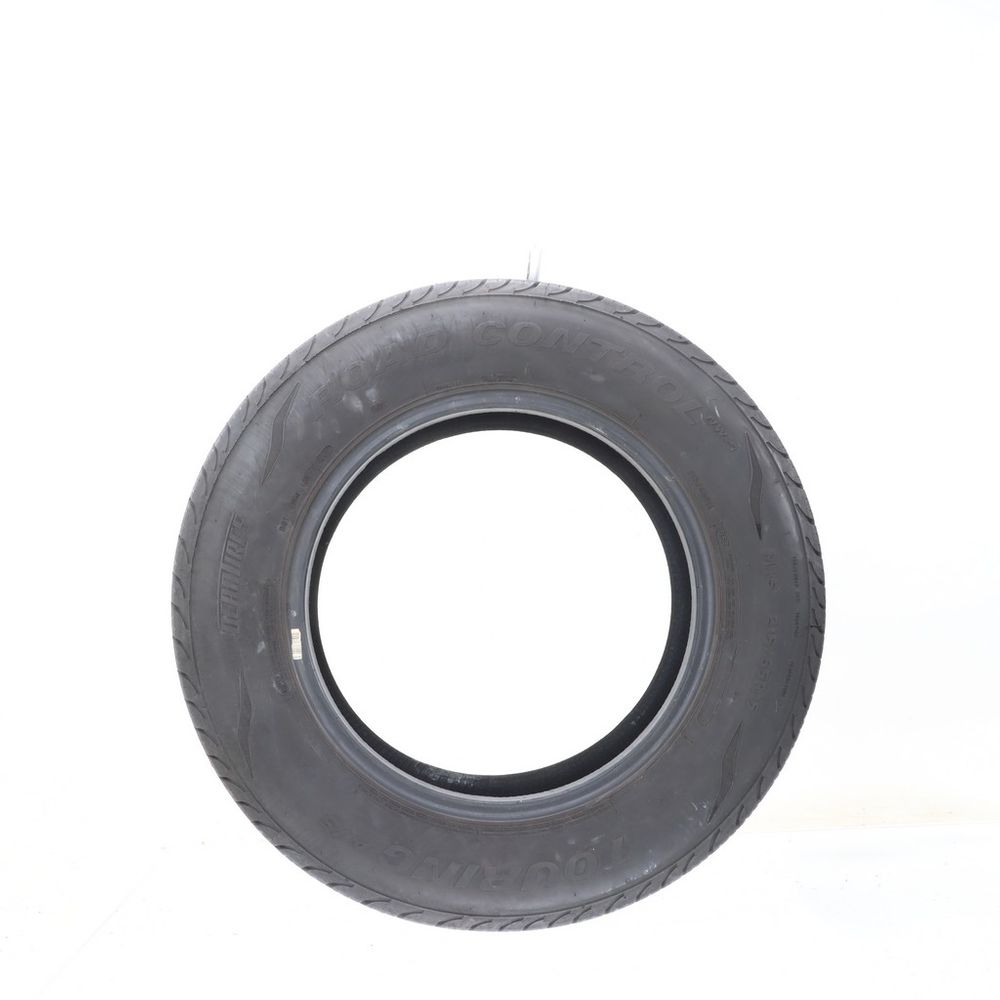 Used 215/65R15 DeanTires Road Control NW-3 Touring A/S 96T - 7.5/32 - Image 3
