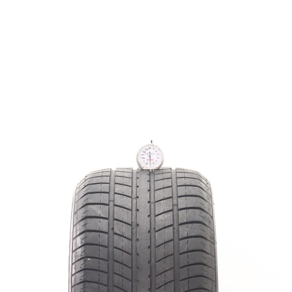 Used 245/50R16 Geostar G-505 97V - 7/32 - Image 2