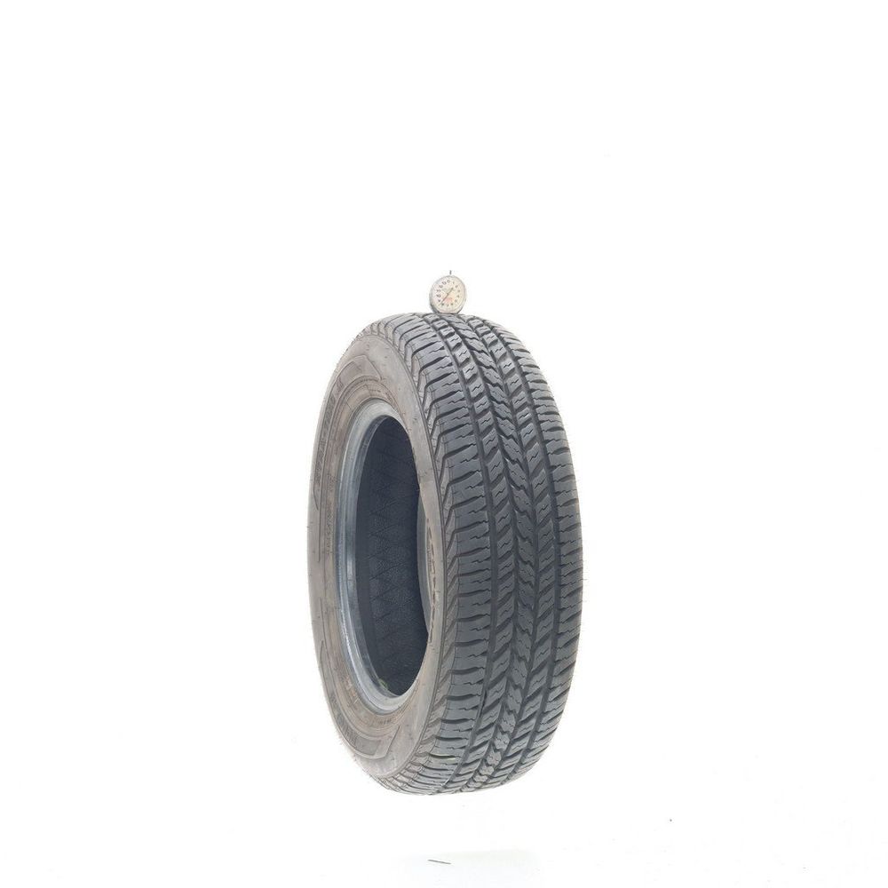 Used 185/70R14 Douglas Xtra Trac II 88S - 8.5/32 - Image 1