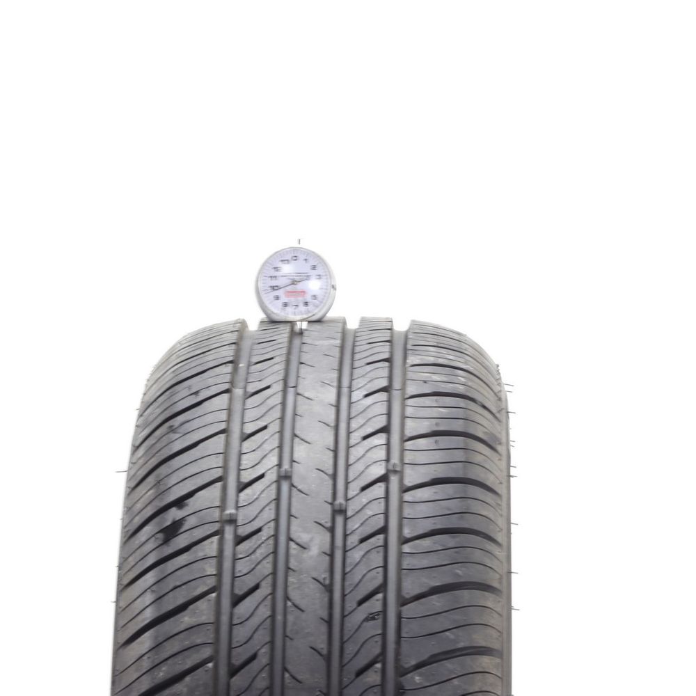 Used 235/60R17 Dextero Touring DTR1 102T - 9.5/32 - Image 2