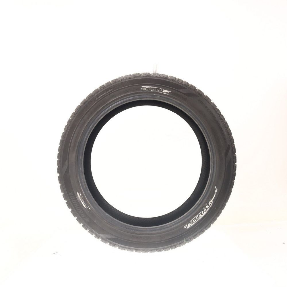 Used 235/45R18 Hankook New Englander 4s 94V - 10/32 - Image 3