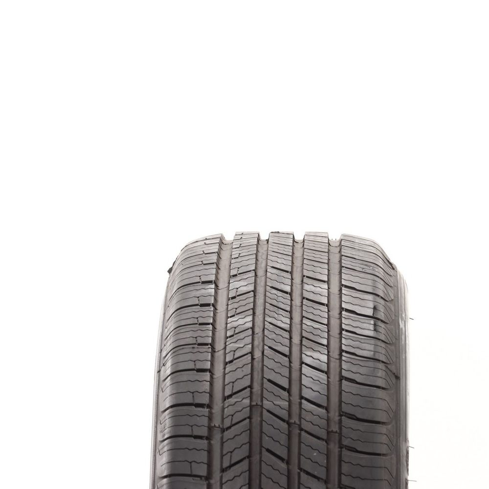 Driven Once 215/55R17 Michelin Defender 94T - 10/32 - Image 2