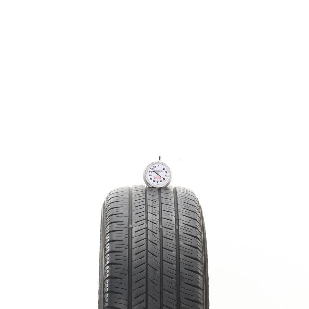 Set of (2) Used 175/65R15 Yokohama YK740 GTX 84H - 5-6.5/32 - Image 2