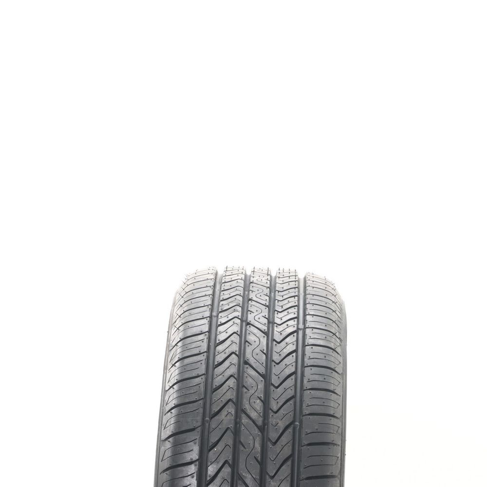 New 215/60R15 Toyo Extensa A/S II 93H - Image 2