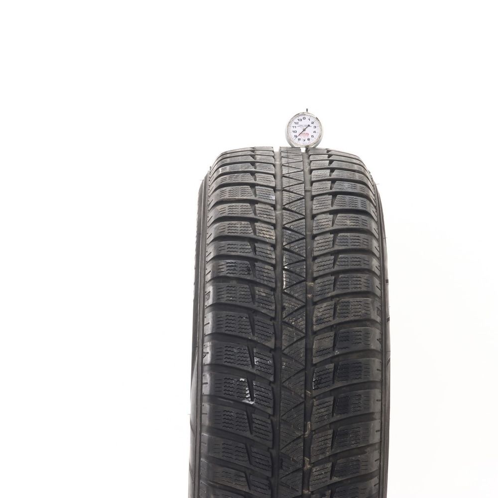 Used 235/65R17 Falken Eurowinter HS449 108H - 8.5/32 - Image 2