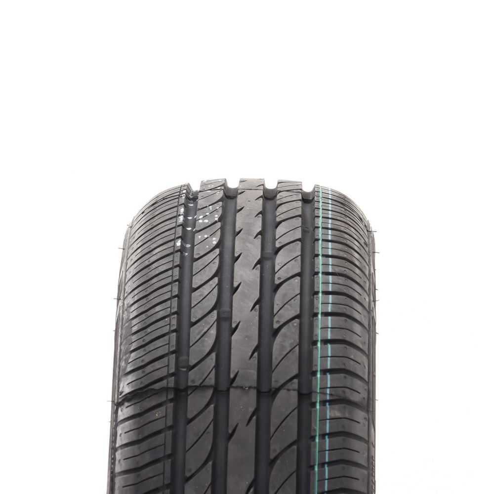 New 185/60R15 Waterfall Eco Dynamic 84V - 8.5/32 - Image 2