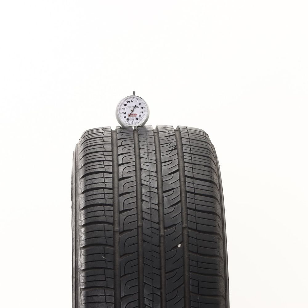 Used 215/55R17 Goodyear Assurance Comfortred Touring 94V - 8/32 - Image 2