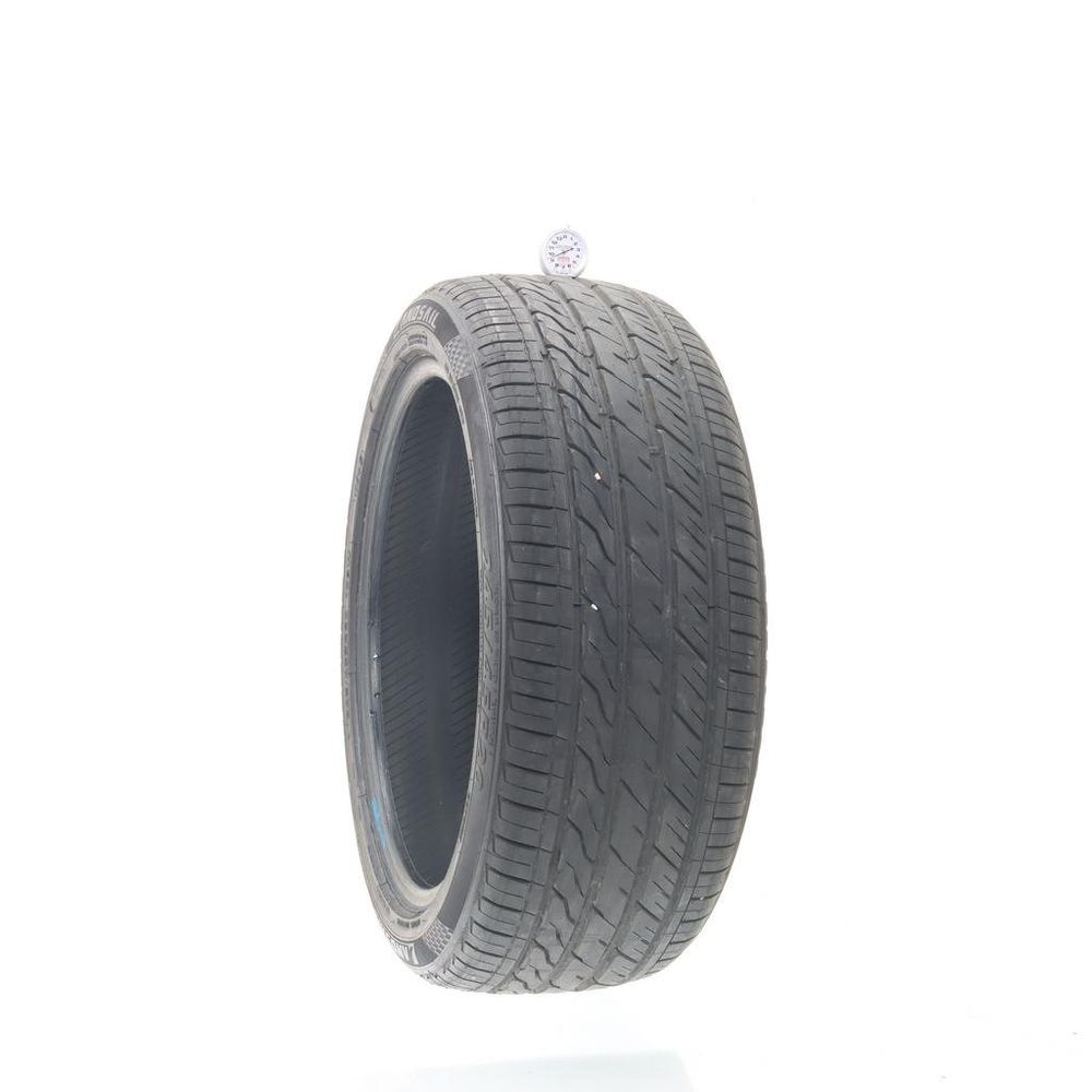 Used 245/45ZR20 Landsail LS588 SUV 103W - 9.5/32 - Image 1