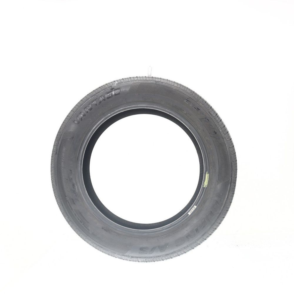Used 215/60R17 Vantage Touring A/S 96H - 8/32 - Image 3