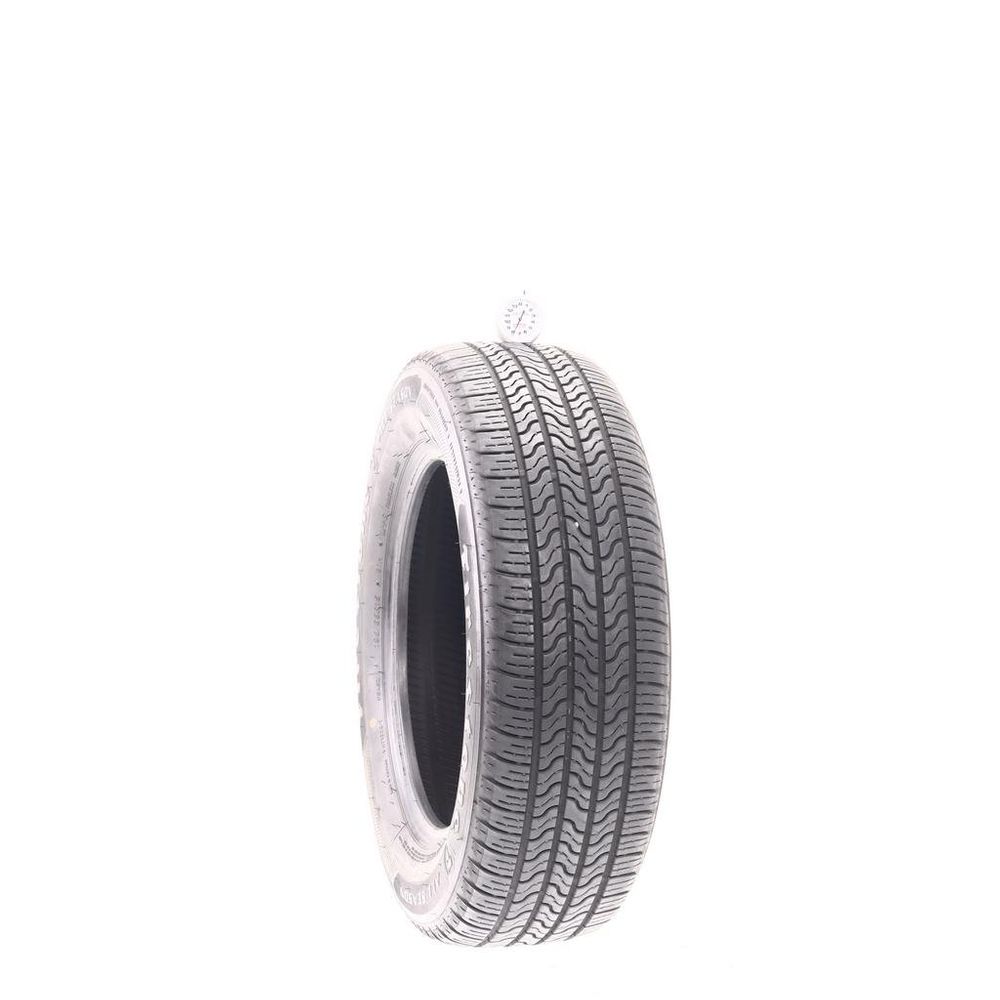 Used 195/65R15 Firestone All Season (Firestone) 91H - 7.5/32 - Image 1
