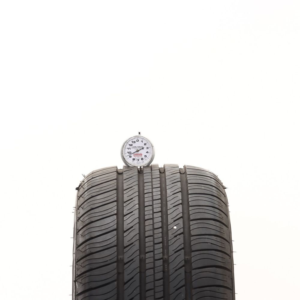 Used 215/50R17 GT Radial Champiro Touring AS 95V - 9.5/32 - Image 2