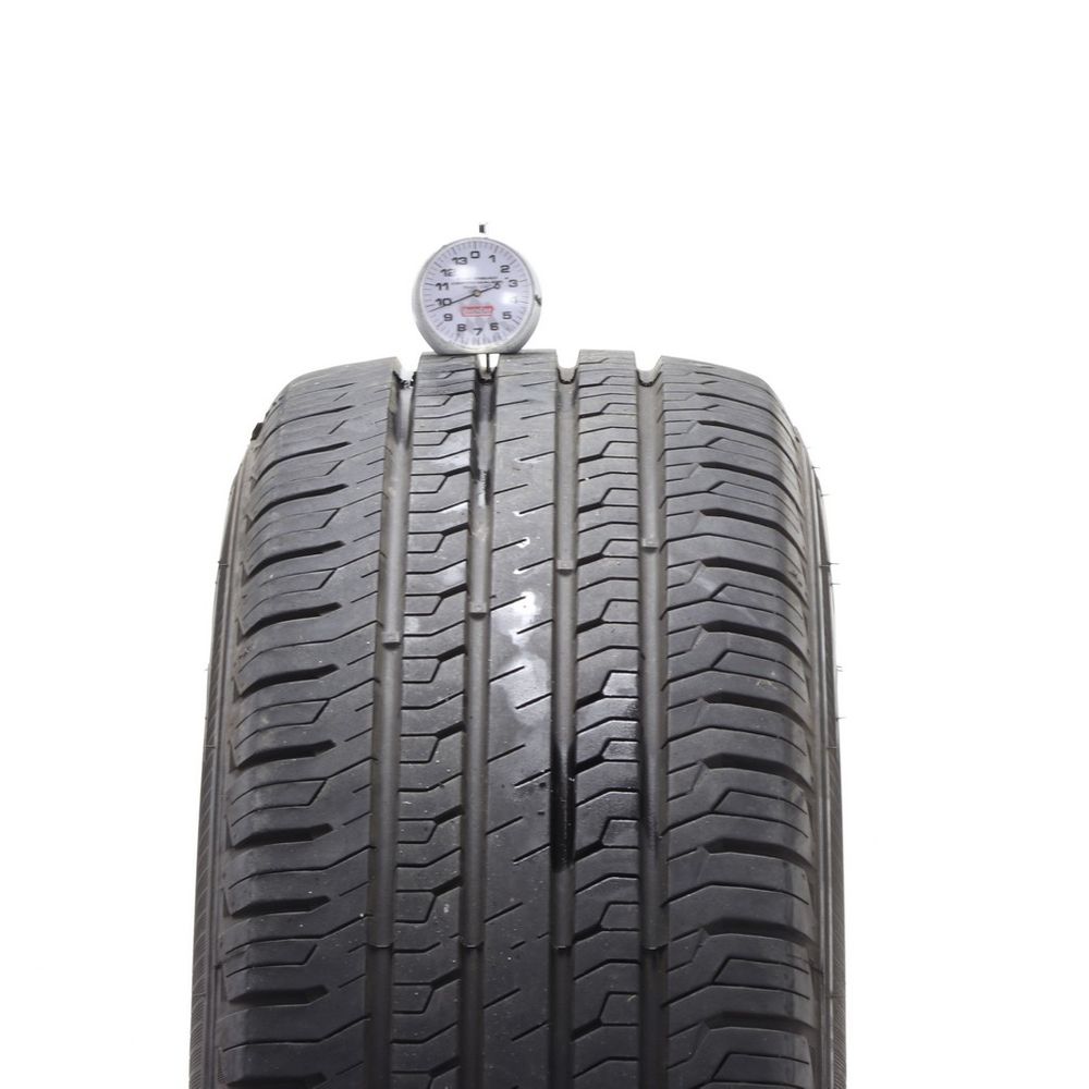 Used 235/65R17 Achilles Desert Hawk H/T2 108H - 9.5/32 - Image 2