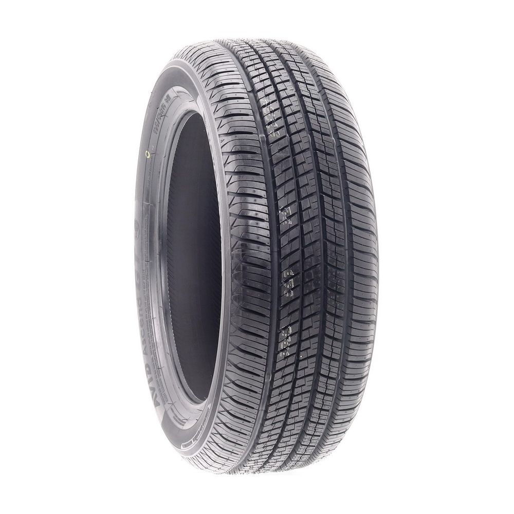 Set of (4) New 195/50R16 Yokohama Avid Ascend GT 84V - 11/32 - Image 1