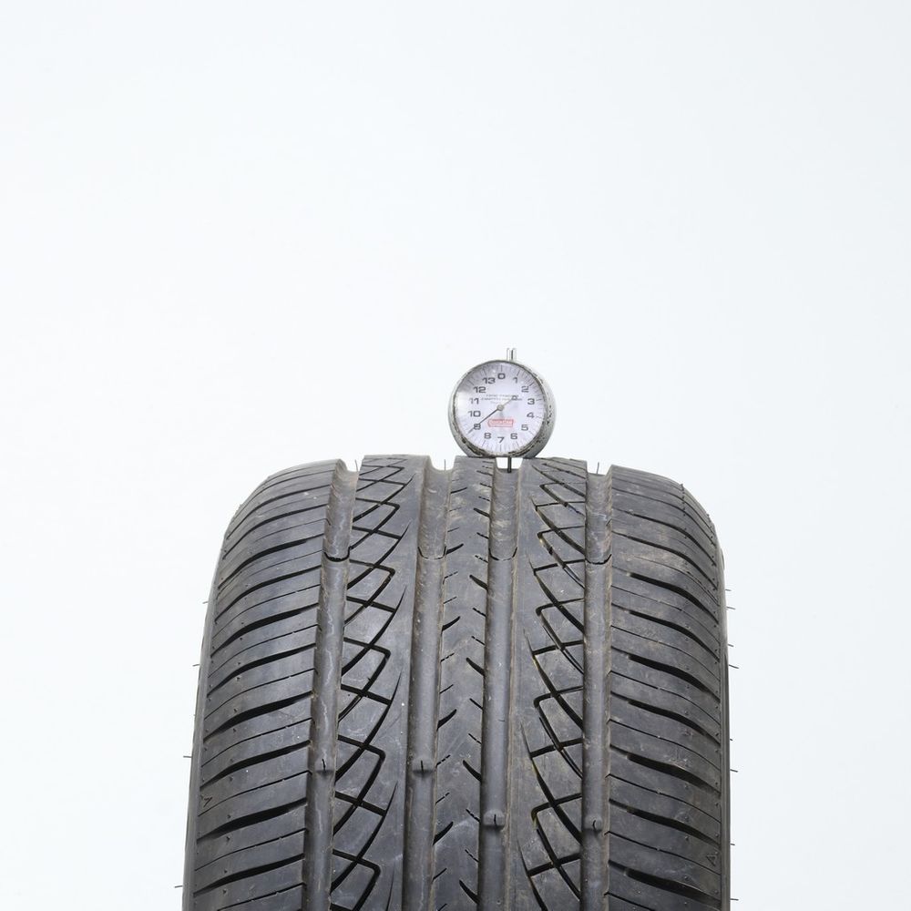 Used 225/50ZR18 GT Radial Champiro UHP AS 95W - 9/32 - Image 2