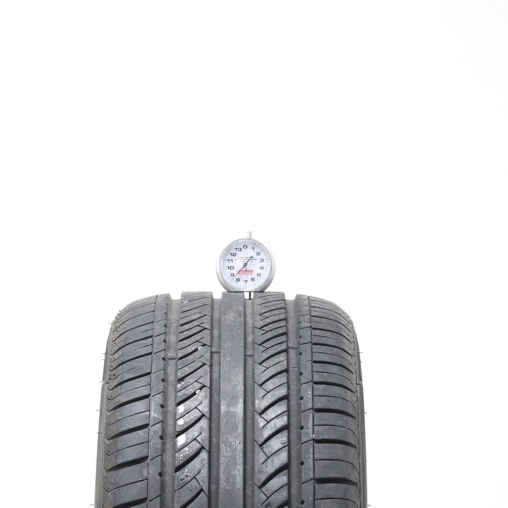 Used 225/45ZR17 Sailun Atrezzo SH406 94W - 8.5/32 - Image 2