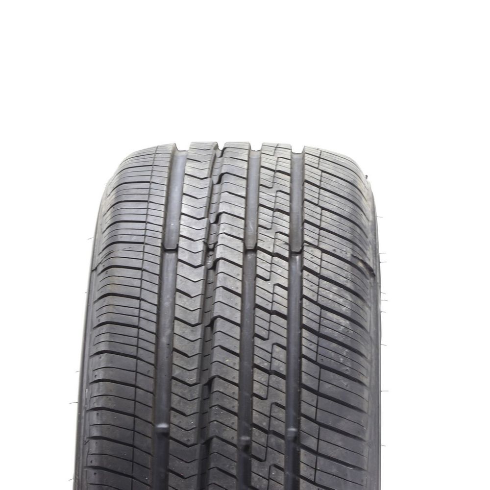 New 235/55R19 Toyo Open Country Q/T 105V - 12/32 - Image 2