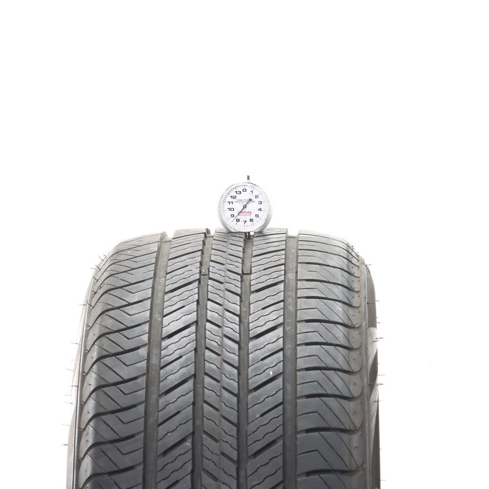 Used 255/50R20 TBB TS-07 H/T 109V - 8.5/32 - Image 2