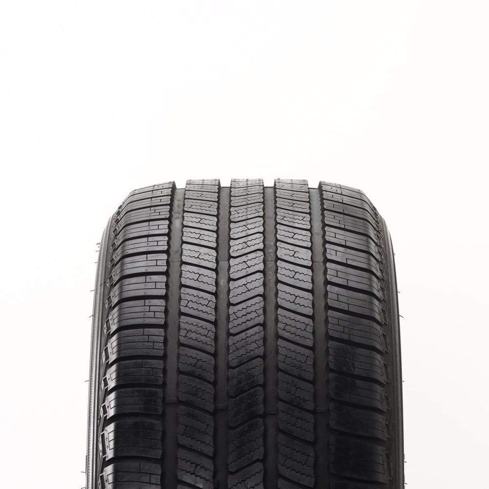 New 265/50R20 Vredestein Pinza HT 107H - Image 2
