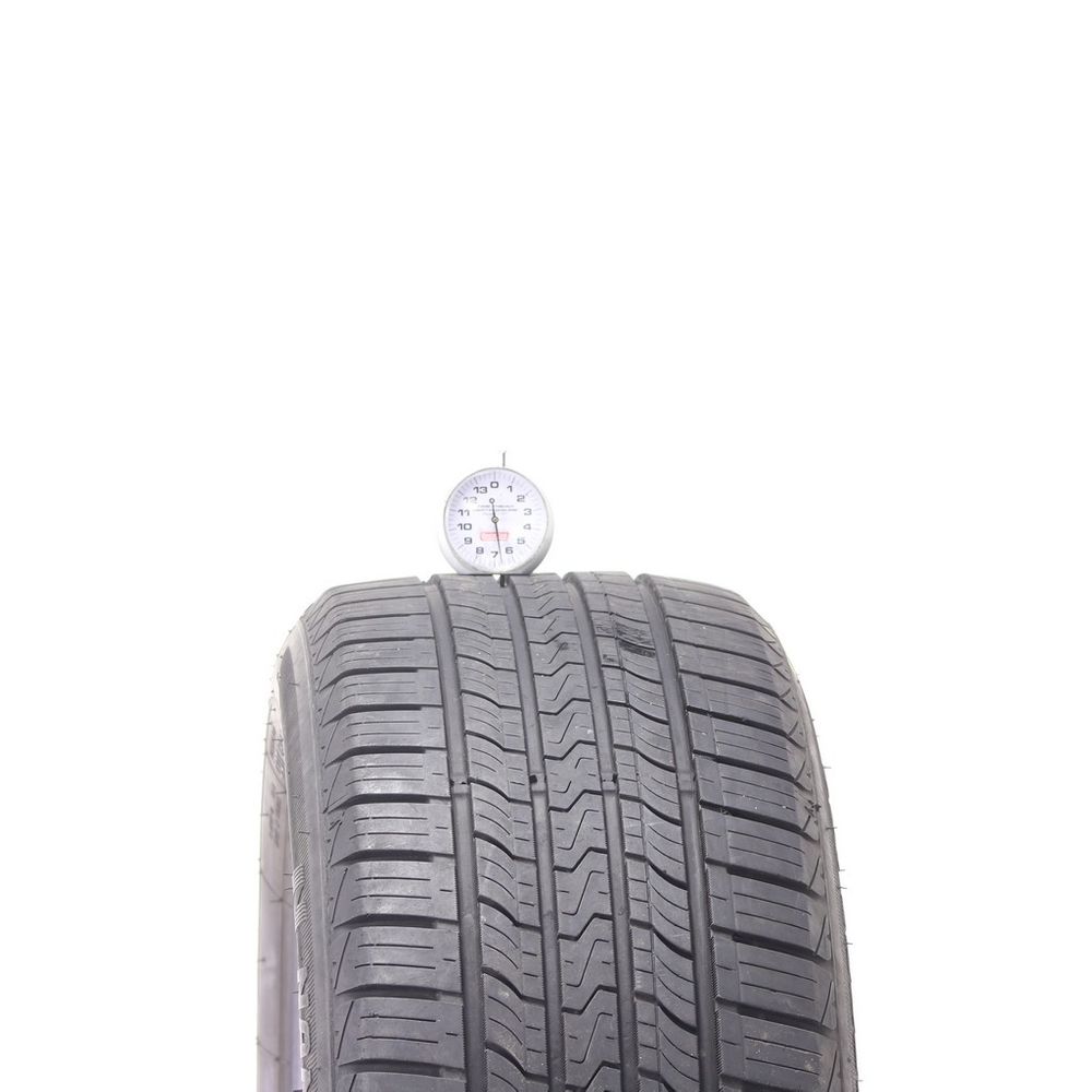 Used 215/50R17 Nankang SP-9 Cross Sport 95V - 6.5/32 - Image 2