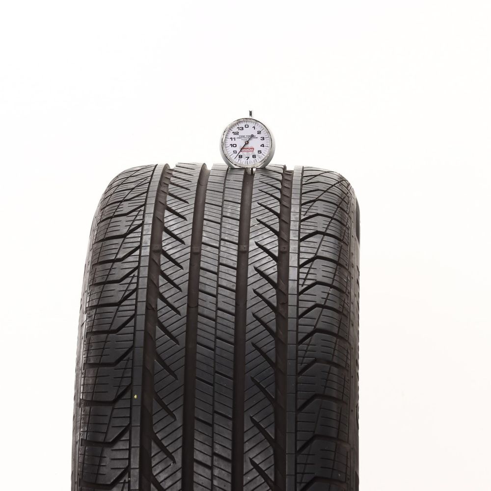 Set of (2) Used 245/45R19 Continental ProContact GX 102H - 7.5-8/32 - Image 5