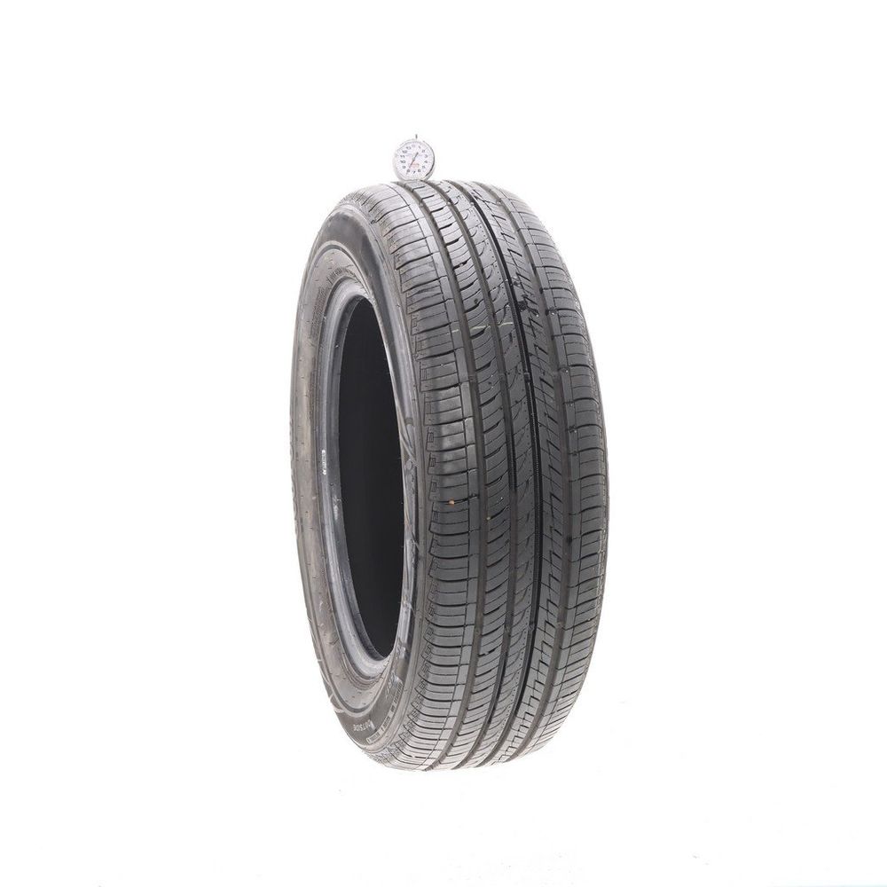 Used 215/65R17 Sumitomo GeoTour 99H - 8/32 - Image 1