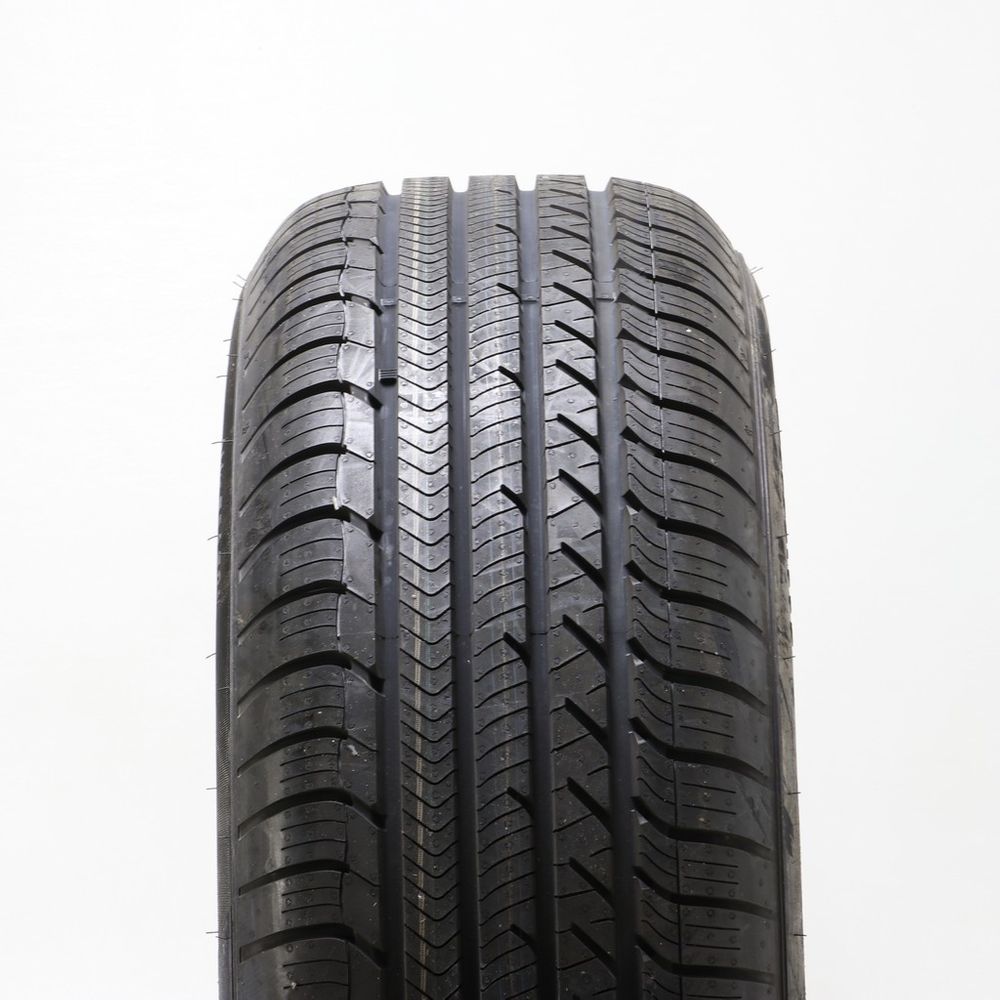 New 255/60R18 Goodyear Eagle Sport AO 108H - 11/32 - Image 2
