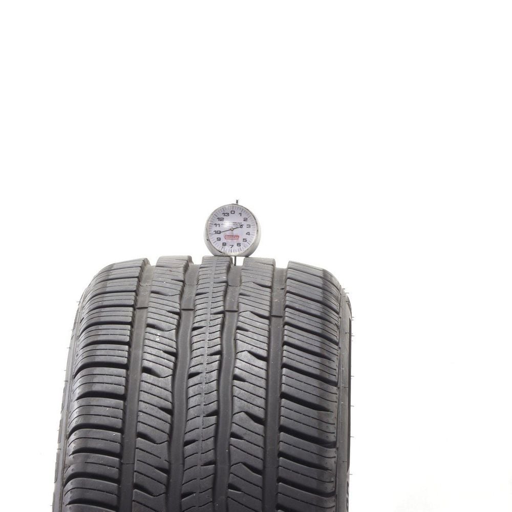 Set of (2) Used 245/40R18 BFGoodrich Advantage Control 97W - 9-9.5/32 - Image 5