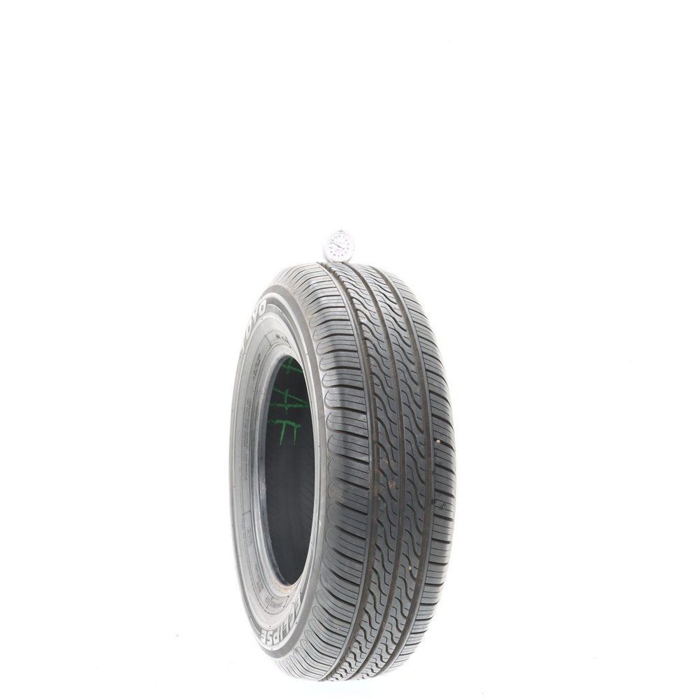 Used 205/70R14 Toyo Eclipse 93S - 11.5/32 - Image 1