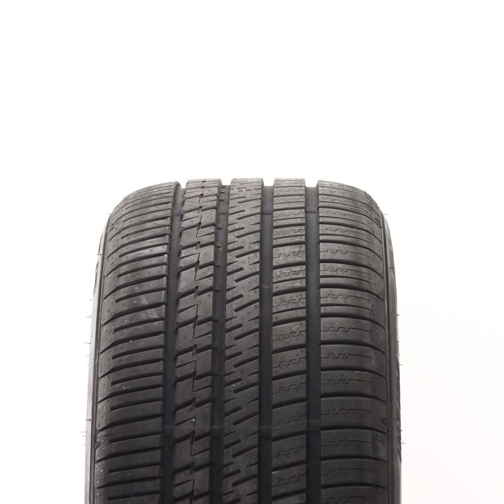 New 255/45ZR20 Falken Azenis FK460 A/S 105Y - 10/32 - Image 2