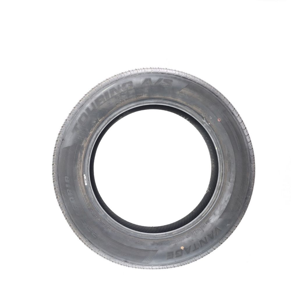 Used 235/60R18 Vantage Touring A/S 107V - 8.5/32 - Image 3