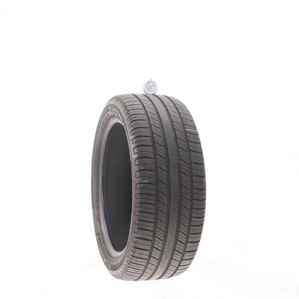Used 235/45R18 Michelin Defender 2 98V - 9/32 - Image 1