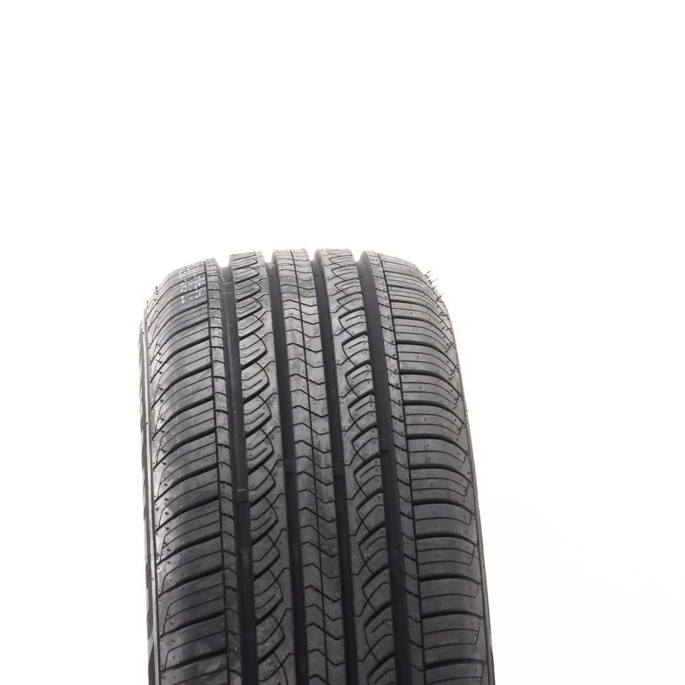 Set of (2) New 215/65R17 Advanta ER-800 99H - 9.5/32 - Image 2